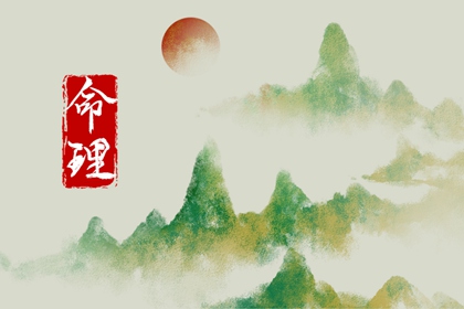 老黄历万年历 2025万年历查询 万年历日历黄历