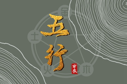 2025万年历日历 黄历万年历 带农历与黄历的万年历
