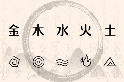择吉老黄历 开业择吉日 择吉皇历